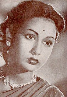 Savitri - Wikiunfold.com